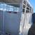 16 ft stock trailer 4 thumbnail