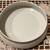 J&G Meakin Covered Dish 3 thumbnail