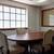 Carpeted Office Available 4 thumbnail