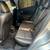 2020 Toyota Yaris XLE Sedan 4D *Financing Available* Rare Package * 10 thumbnail