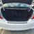 2012 TOYOTA CAMRY XLE Hybrid 5 thumbnail