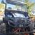 2012 polaris ranger xp 800 efi 3 thumbnail