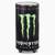 Monster Energy Ice Barrel Cooler, Store Display on Wheels NEW 1 thumbnail