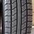 1 new st235/80r16 load range G 14 ply trailer tire 2 thumbnail