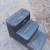 Showman 3 step mounting block 1 thumbnail