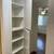 Newly Renovated 1 Bedroom, 1 Bathroom Unit All Utilities Included 10 thumbnail