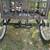 Tricycle 3 thumbnail