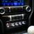 2020 FORD MUSTANG BULLITT 480 HP MANUAL|ELEC.PKG|B&O|RECARO|NAV|CAM 18 thumbnail