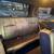 2005 Nissan Armada 4X4 9 thumbnail