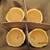 1939 NATIONAL BISCUIT CO (NABISCO) ICE CREAM CONES BOX OF 100 N.O.S. 9 thumbnail