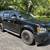 2014 Chevy Tahoe Dedicated K-9 SSV Pre-Owned Government Vehicle 18 thumbnail