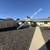 505 North 1st St. 2 thumbnail