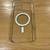 iPhone 16 Pro Max 512 GB White like new unlock 100% battery health 11 thumbnail