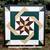 Barn Quilts Made to Order 23 thumbnail