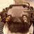 4x4 rear differential carrier 2 thumbnail