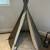 Canvas Tent by Restoration Hardware 1 thumbnail