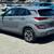 2023 Hyundai Kona Electric sel ev specialist 50+ EVs in Stock-peninsul 7 thumbnail