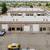 Warehouse for Lease - 2001 E 74th Ave, Denver, CO 6 thumbnail