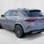 2025 Mercedes-Benz GLE AMG GLE 53 AWD All Wheel Drive SUV Electric 7 thumbnail