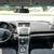 2011 Mazda MAZDA6 i Touring 4dr Sedan 14 thumbnail