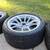 513M WHEELS FOR SALE OR TRADE 4 thumbnail