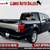 2018 Ford F150 F 150 F-150 Platinum PRICED TO SELL! 5 thumbnail