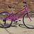 Schwinn Mifflin 7 Speed Cruiser Bike w 24” Wheels 1 thumbnail
