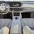 2015 Mercedes-Benz S-Class S550 S 550 Sedan 17 thumbnail