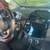 2015 Chevy Spark (Low Miles/Excellent Condition/Runs Like New) 20 thumbnail