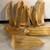 Driftwood to create your ART 8 thumbnail