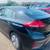2020 Hyundai Ioniq Hybrid Sedan-58 MPG CAR,Like new,43k 5 thumbnail