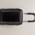 Master Lock Realtor Contractor Key Box 3 thumbnail