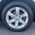 2009 Nissan Altima 2.5 Hybrid "gas saver, smogged" 23 thumbnail
