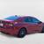 2022 Toyota Camry Electric Hybrid SE Sedan 5 thumbnail