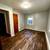 Welcome to your next cozy home! This lovely 3-bedroom, 1-bath rental 15 thumbnail