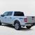 2018 Ford F-150 4x4 4WD F150 Truck XL Crew Cab 7 thumbnail