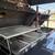 Large Steel Grill Pit Trailer 7 thumbnail