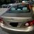 Rivas Auto Glass LLC 16 thumbnail