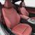 2025 BMW 4 Series AWD All Wheel Drive Electric M440i xDrive Coupe 24 thumbnail