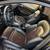 2015 Audi SQ5 Premium Plus Quattro Fully Loaded (Panorama, Camera, Nav 11 thumbnail