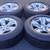 Dodge Ram 1500 wheels with tires 9 thumbnail