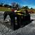 NEW 72" Severe Duty Root Grapple 5 thumbnail