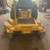 Cub Cadet RTZ 1 thumbnail