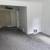 2-Bedroom Duplex for Rent 8 thumbnail
