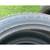 4 New Tires Ironman iMove Gen 2 SUV 285/45R22 114V 10 thumbnail