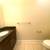 Do you need a place to live? Stop dreaming, we have it for you! 17 thumbnail