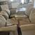 Sofa set 1 thumbnail