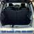 2005 MINI Cooper 2dr Hatchback 7 thumbnail
