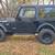 1982 Jeep CJ-7 Laredo Restored 03982 CJ7 12 thumbnail