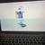 13” MacBook Pro (Or Best Offer) 5 thumbnail